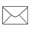 Carta de e-mail
