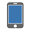 Telefone celular